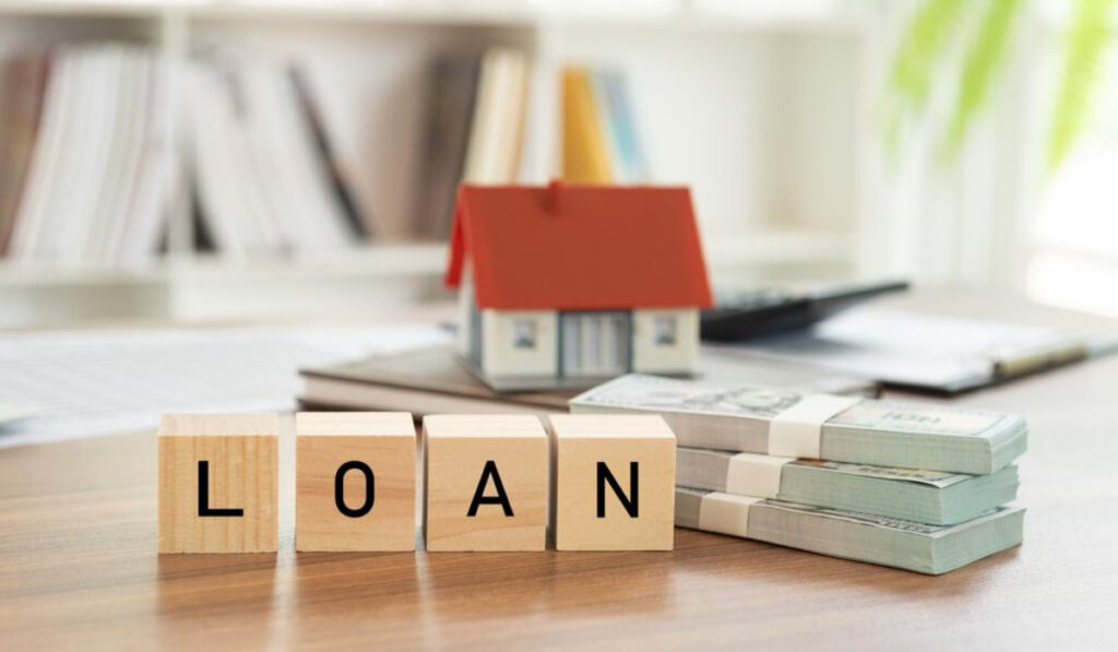 Different Types of Housing Loan in India