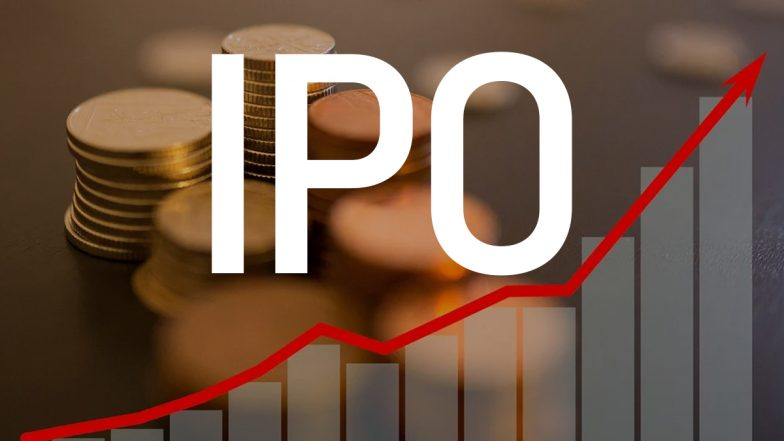 Why Must Every Indian Consider Investing in an IPO?