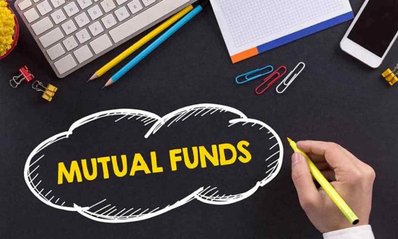 Advantages and Benefits of Mutual Funds in India