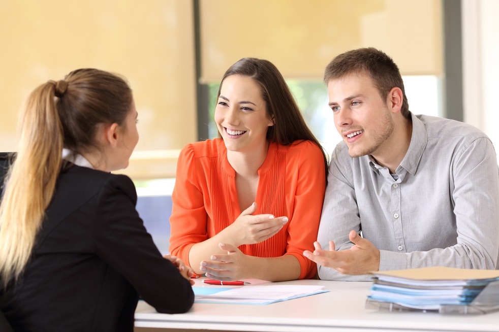WAYS IN WHICH A CREDIT COUNSELOR CAN HELP YOU
