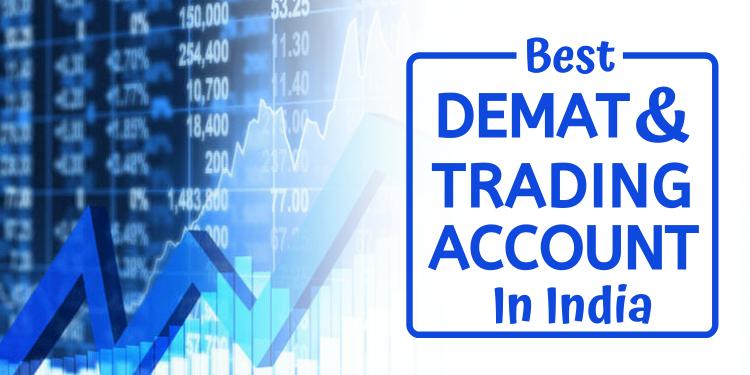 Investing in India? Do you need a Demat Account?