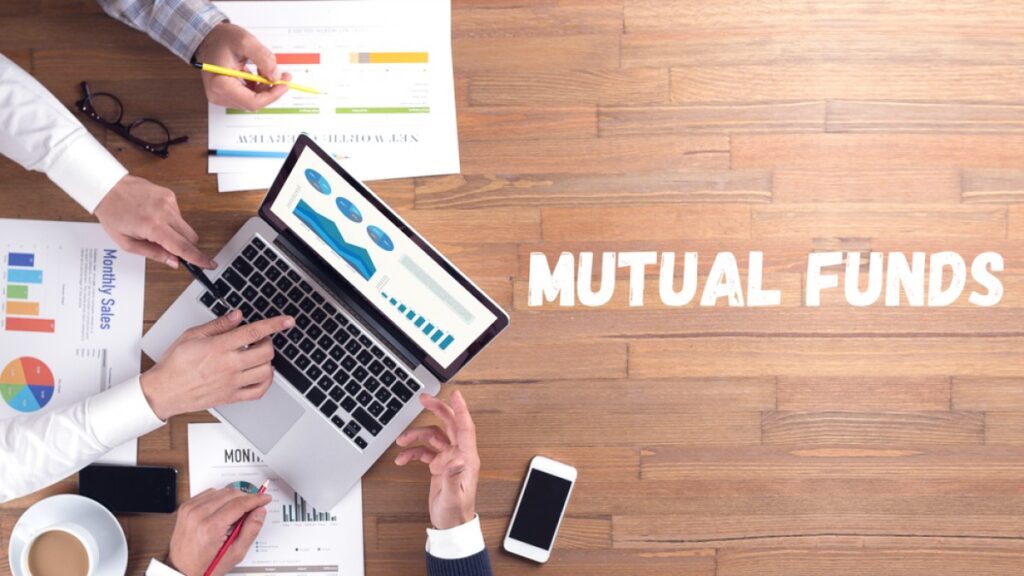 What Are the Benefits Of Investing in a Balanced Advantage Mutual Fund?