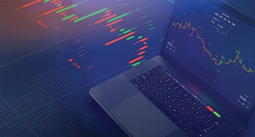 What is Automated Trading and How Do You Get Started?