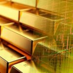 Beginners Tips - How to Make Profits with Gold Trading