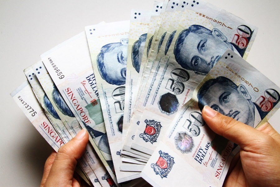 Bridging the Financial Gap: An Insight into Bridging Loans in Singapore