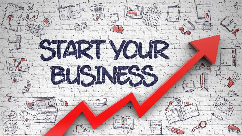 Things to Consider Before Starting a Small Business