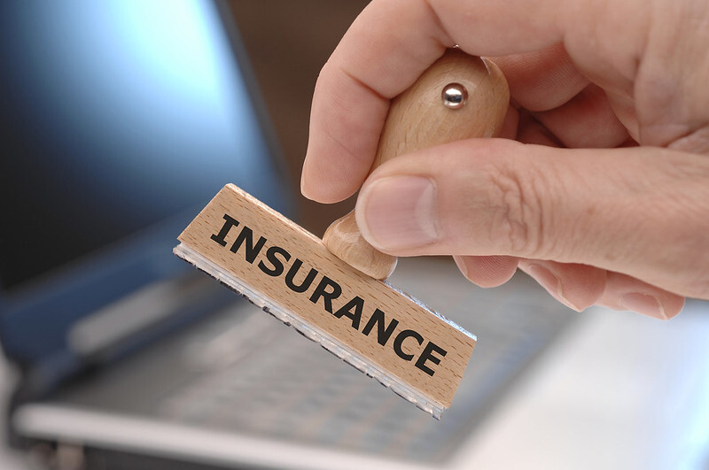 Types of Commercial Insurance and the Claiming Process