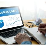 Personal Loan