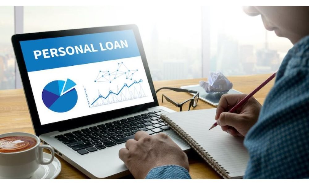 How a Balance Transfer of Personal Loan can Help you Save on Interest