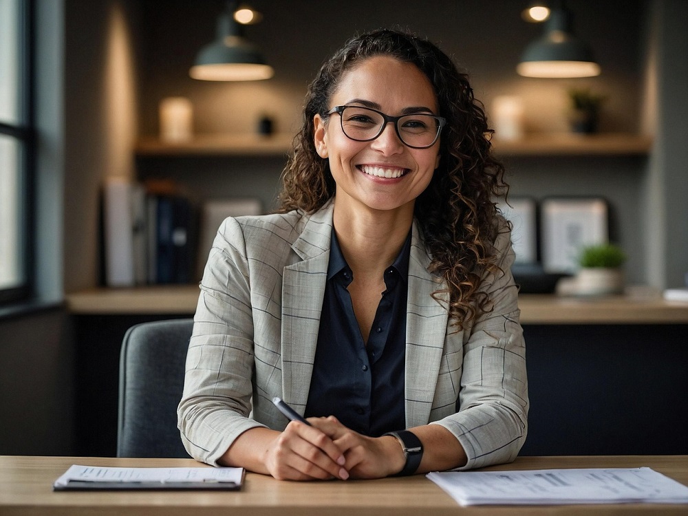 Why Business Accounting Expertise Matters in 2025