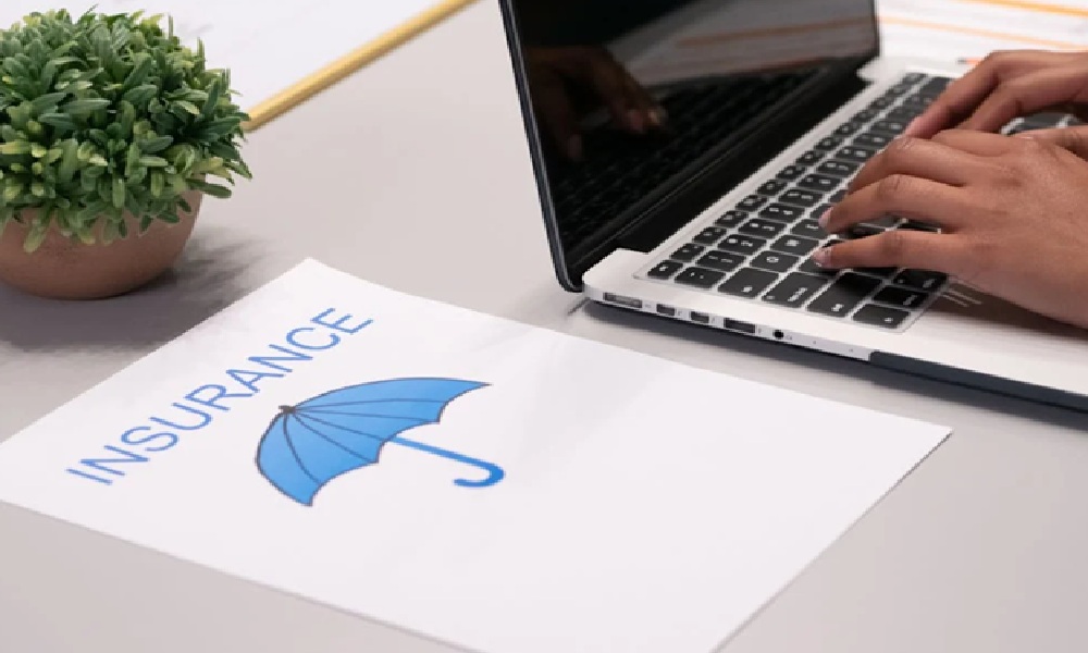 Reviewing and Comparing Income Protection Policies Each Year: A Checklist