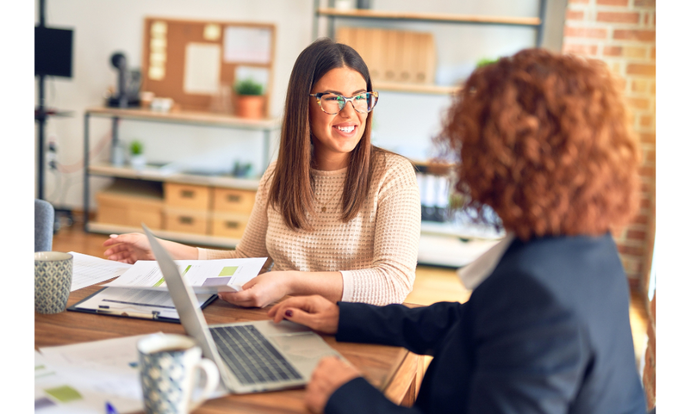 What Makes an Effective Franchise Business Coach and How to Support Their Success